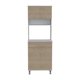thumbnail image 1 of Kitchen Madera C/Entrepaños Beige/Blanco Excelsior, 1 of 5