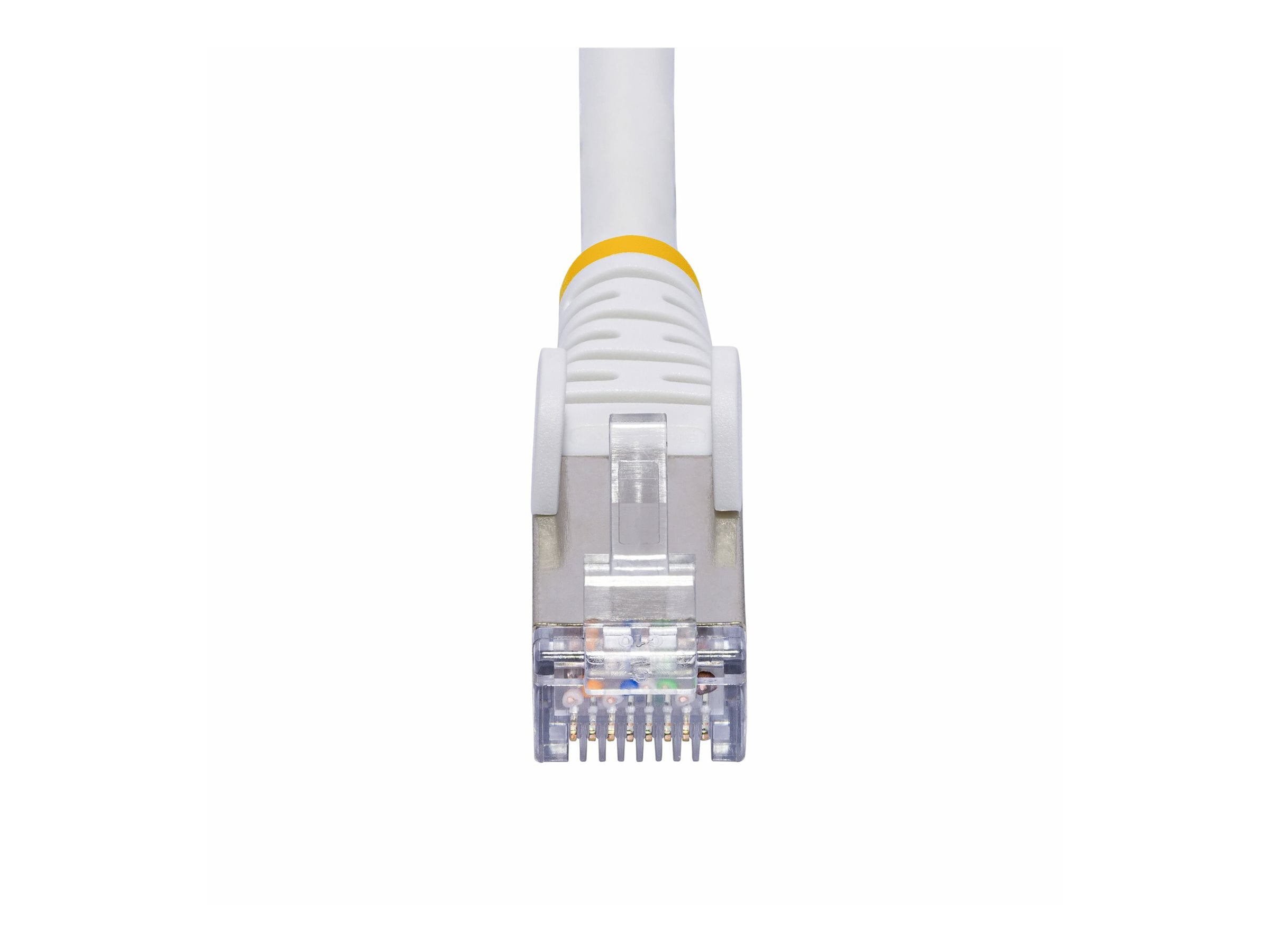 StarTech.com Cat.8 Patch S/FTP Network Cable