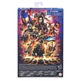 thumbnail image 5 of Figura de acción Hasbro Gi Joe Classified Wave 4 Scarlett, 5 of 5