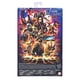 thumbnail image 5 of Figura de acción Hasbro Gi Joe Classified Wave 4 Scarlett, 5 of 5
