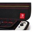 thumbnail image 3 of <br>Étui de protection PowerA pour Nintendo Switch – Mario Kart, 3 of 9