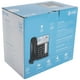 thumbnail image 5 of Teléfono con cable AT&T ML17929 de 2 líneas con identificador de llamadas/llamada en espera, 5 of 6