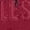 Burgundy, variant on Genuine Mens Blessed Hoodie Streetwear Fashion