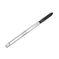 thumbnail image 2 of Qualtech 7/16"-14 x 10" HSS Pulley Tap, DWTET10X7/16-14, 2 of 4
