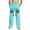 Green, variant on Boys Kids Anime Face Print Sweatpants Kawaii Manga Style Lounge Pants Soft Blue Elastic Waistband Casual Bottoms with Pockets,Size 11 T