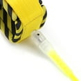 thumbnail image 2 of Surf Leash Surfboard Leash Smooth Steel Swivel Surf Leg Leash Paddleboard Leash 6ft/8ft/10ft, 2 of 8