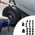 thumbnail image 1 of Tornillos De Reparación De Neumáticos Kit de reparación de pinchazos para neumáticos de coche con Rkxzt, 1 of 3