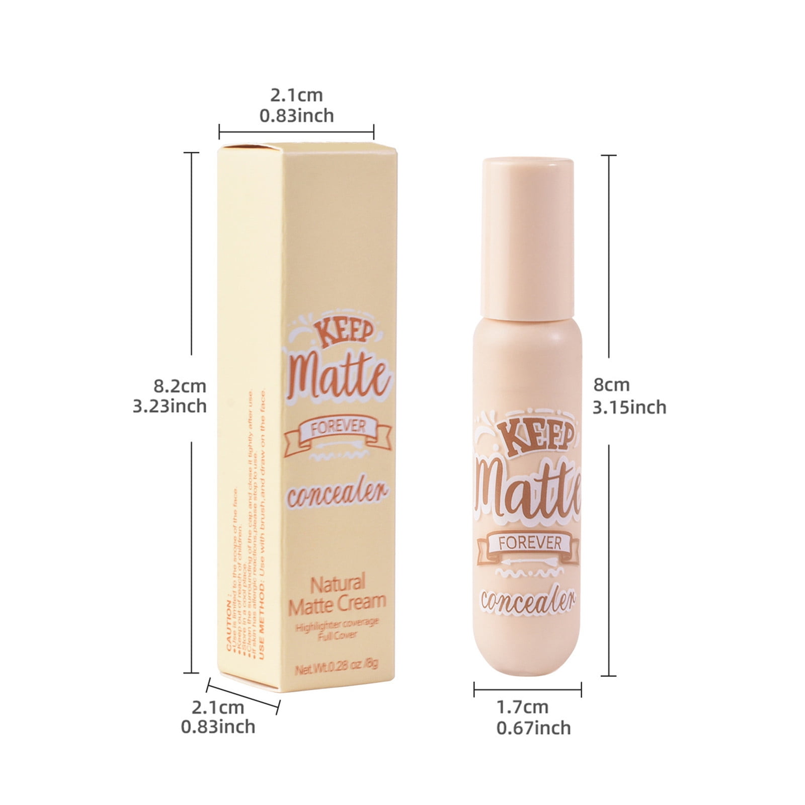 Eye Highlighter Pencil under Eye Hydration Photo Focus Concealer Total Fair Concealer Toffee Toasty Feet Concealer Girl Shape C52evfc Flesh Foundation Stick Doll 10 Super Coverage Foundation Concealer