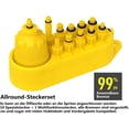 thumbnail image 3 of Bleeding Kit, Bicycle Hydraulic Bleeding Set for Shimano Disc Brake Bicycle Tool, 3 of 7