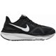 thumbnail image 1 of Size 6.5 - Nike Air Zoom Structure 25 Black White W, 1 of 5