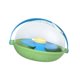 thumbnail image 4 of Incubación de tortugas Incubadora de huevos de tortuga Caja de eclosión con visualización de 360 grados, 4 of 9