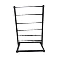 thumbnail image 1 of Organizador de cintas, estante para carretes de alambre, soporte de cinta de Metal, soporte de almacenamiento de cintas para tienda minorista de sala, 1 of 8