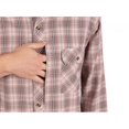 thumbnail image 2 of Propper ® Covert Button-Up - Long Sleeve (Closeout) F5317, 2 of 5