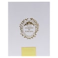 thumbnail image 5 of Perfume Ducci Giardini Di Toscana Borabora EDP unisex 100 ml, 5 of 5