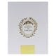 thumbnail image 5 of Perfume Ducci Giardini Di Toscana Borabora EDP unisex 100 ml, 5 of 5