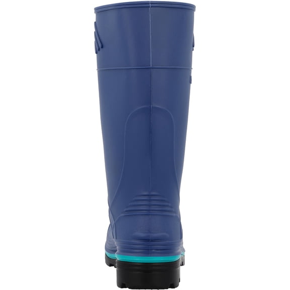 Ranger Splash Series Kids' Rubber Rain Boot