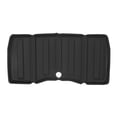 thumbnail image 2 of Trunk Under Storage Box Mat, Long Lifespan Rear Cargo Box Liner Waterproof Precise Fit  for Trucks, 2 of 7