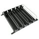 thumbnail image 5 of Organizador De Bebidas Para Nevera, Dispensador De Latas Ajustable Y Suave, Resistente Soporte Para Bebidas De Cerveza ABS, Dispensador De Refrescos De Velocidad Ideal Sin, 5 of 7