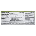 thumbnail image 4 of Clover LEAF® Low Sodium Flaked Light Tuna, Skipjack in Water, 4 of 5