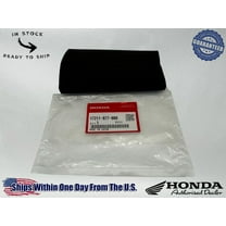 Honda Genuine OEM Authentic Air Filter 17211-077-000