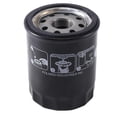 thumbnail image 4 of 2540086 Oil Filter for Sportsman RZR General Turbo Crew XP ATV 2540006, 2540122, 4 of 5