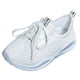 thumbnail image 5 of Zapatillas deportivas para niños Zapatillas De Deporte Para Niños Zapatillas De Deporte De Verano Ligero Transpirable Blanco 30 Magideal Zapatillas deportivas para niños, 5 of 7