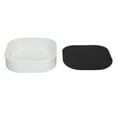 thumbnail image 4 of Spice Rack, Spice Storage Tray Single-Layer  For Spice Bottle For Condiment, 4 of 8