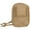 Coyote, variant on First Responder Pouch Small - Coyote Coyote 2" x 3 1/2" x 5"