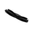 thumbnail image 5 of Robot Vacuum Main Brush Roller Brush Wipes for G8000/G8000Pro Robotic Vacuum Cleaner(2 Roller Brush., 5 of 5