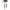 White, variant on Alivor Men's Casual Shorts with Drawstring Waist, Lightweight Athletic Summer Lounge Shorts with Pockets, M-XXL