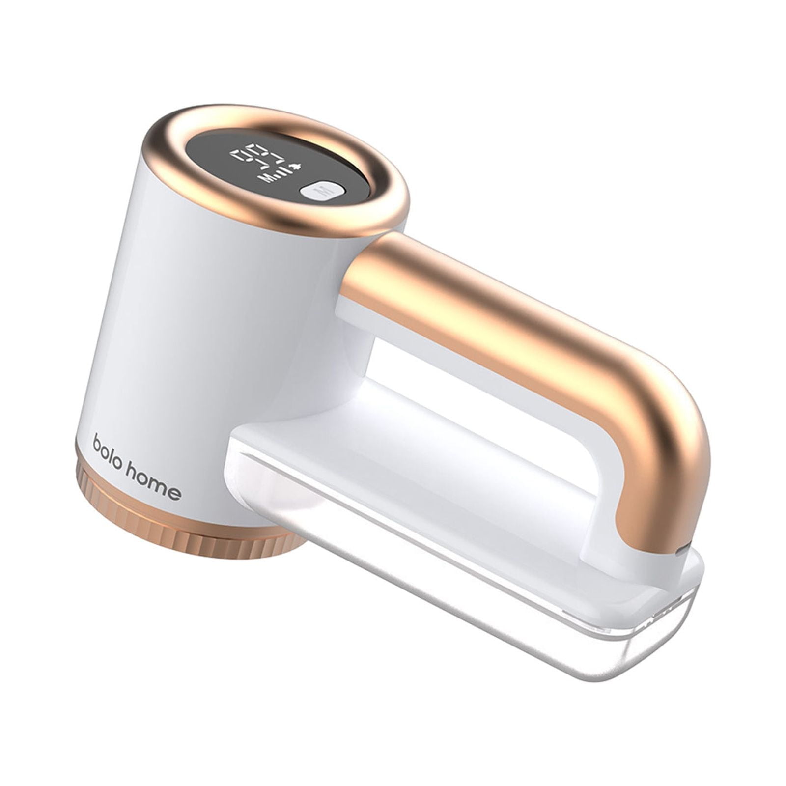 Rasoir Anti Bouloche Tondeuse à Boules De Poils électrique, Rouleau Collant For Vêtements