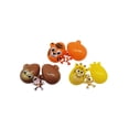 thumbnail image 2 of Pre-Filled Plastic Animal Safari Easter Eggs with Assorted Paratroopers, Ideal for Hunt and Baskets, Prize Box Toys for Classroom, Party Favors for Birthday, Holiday, Hunting Supplies, 12 PCs., 2 of 4