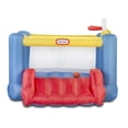thumbnail image 3 of Parc de jeu Junior Sports 'N Slide Little Tikes, 3 of 8