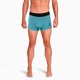thumbnail image 5 of Decibel, Ropa Interior,  Boxer para Hombre Pack de 3 Piezas Transpirable Suave y Ajustado, Talla L DECIBEL Talla L/ Paquede x3 boxer/ Color: : Morado, Azul, Rojo, 5 of 6
