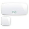 Elgato Eve Smart Door/Window Sensor, No Hub Required