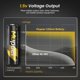 thumbnail image 3 of Pilas AA recargables Mupoer 1,5 V 3600 mAh, paquete de 4, 3 of 7