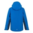 thumbnail image 2 of Regatta Veste Imperméable Isolée pour Garçons/filles, 2 of 5