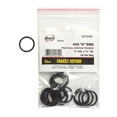 thumbnail image 2 of Danco  3/4 in. Dia. x 5/8 in. Dia. Rubber  O-Ring  20 pk, 2 of 2