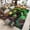 21, variant on FUBUKED Green Hero Rug Ultra Soft Cartoon Rugs for Bedroom Bathroom Home Living Room Cute Doormat Crystal Velvet Carpets Floor Sofa Mat