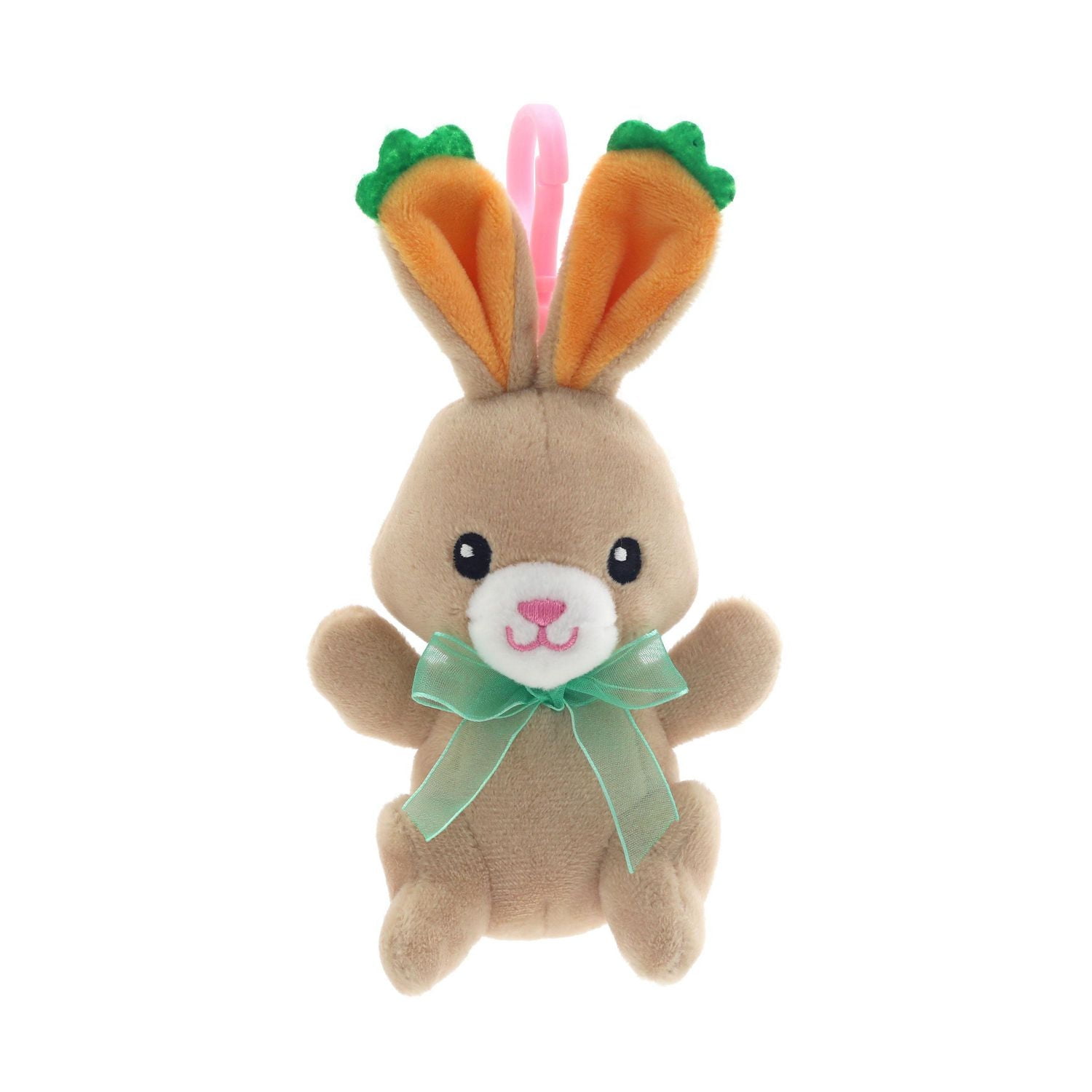 Way To Celebrate Mystery Egg Assortment