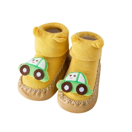 

Qufokar Blippi Shoes for Toddler Boys Girls Tennis Shoes Autumn And Winter Comfortable Baby Toddler Shoes Cute Cartoon Pattern Rabbit Star Bow Children Mesh Breathable Floor