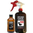 thumbnail image 1 of PredatorPee Skunk Um Jumbo, 1 of 2