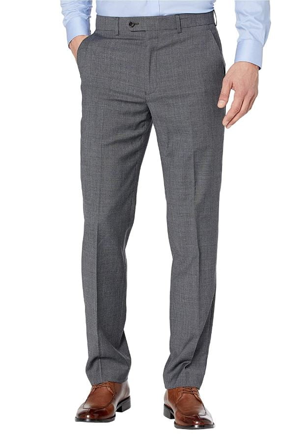 ralph lauren edgewood suit