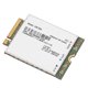 thumbnail image 5 of Módulo 4G LTE para portátil Universal Sierra Wireless AirPrime EM7355, tarjeta NGFF WWAN integrada, 5 of 5