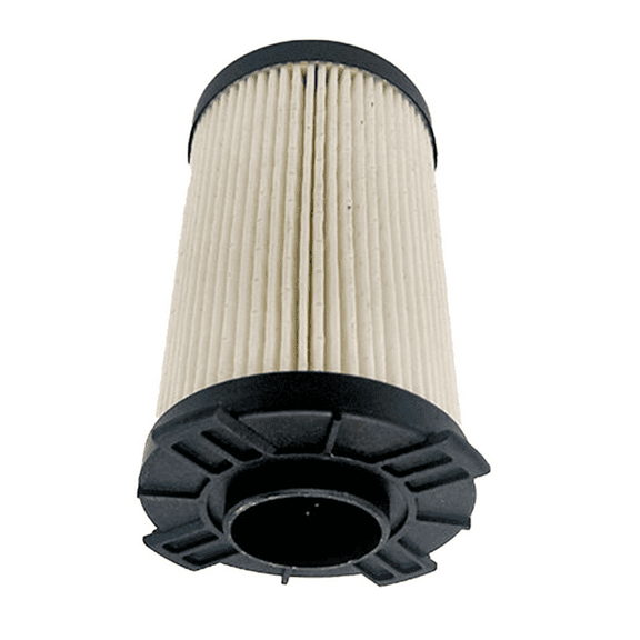 iFJF FF266 Fuel Filter for ISG11 ISG12 Engine Replaces 5335504 FF0026600MX 70026453