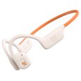 thumbnail image 4 of Auriculares deportivos inalámbricos Bluetooth de conducción aérea con batería de larga duración, 4 of 5