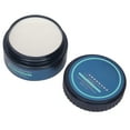 thumbnail image 1 of Mens Hair Gel, Nourishing Effect Hair Gel  For Dating, 1 of 8