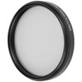 thumbnail image 4 of Junestar CPL Lens Filter Optical Glass Aluminum Alloy DSLR Camera Polarizing Filter for  Fuji Digital Camera Accessories, 4 of 7