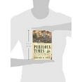 thumbnail image 2 of Perilous Times: Free Speech in Wartime: From the Sedition Act of 1798 to the War on Terrorism, (Paperback), 2 of 2