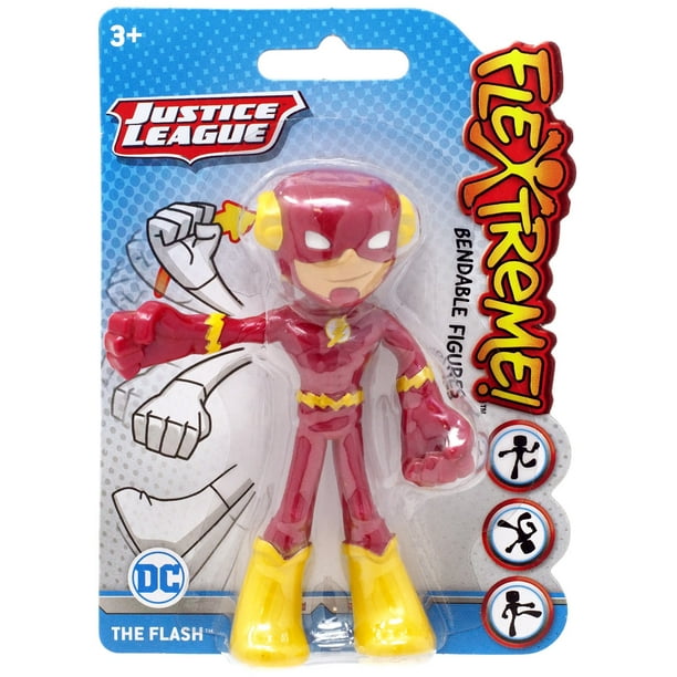 flextreme dc